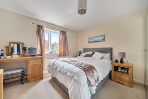 Photo 19- click for photo gallery